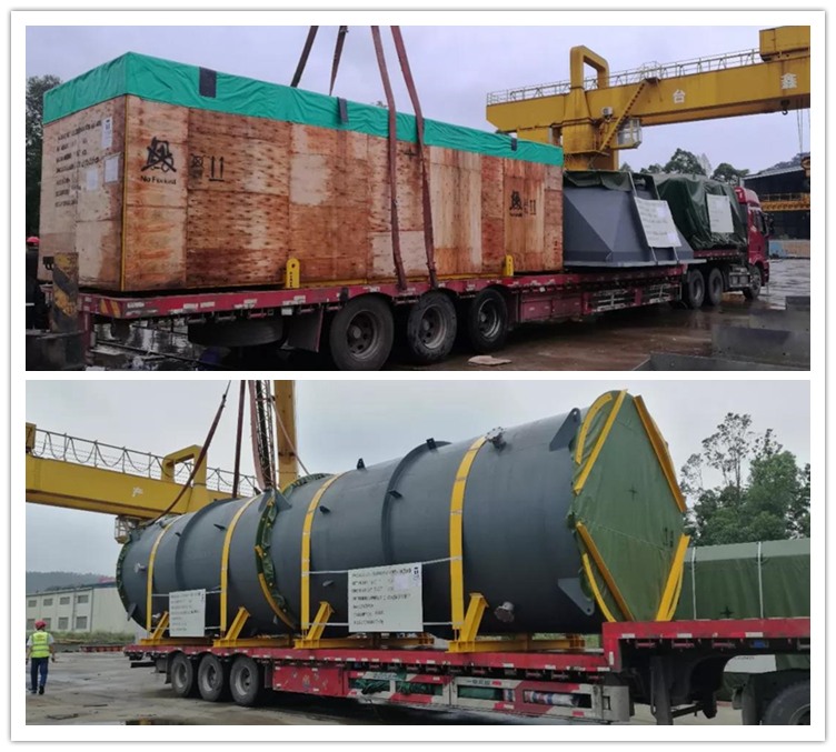 東莞到上海 大件物流運(yùn)輸 東莞到上海 大件物流運(yùn)輸