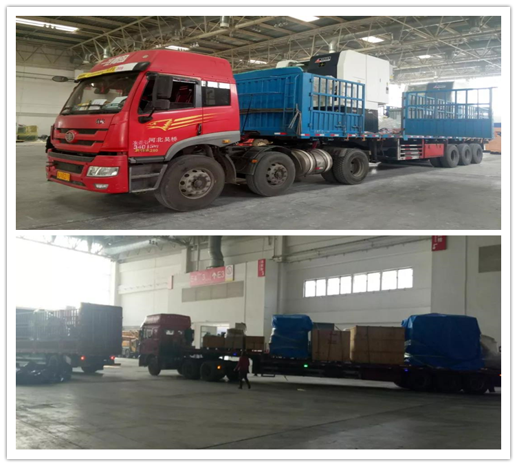 上海到無(wú)錫大件運(yùn)輸 上海到無(wú)錫大件運(yùn)輸